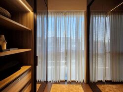 Tembusu Grand (D15), Condominium #559035901